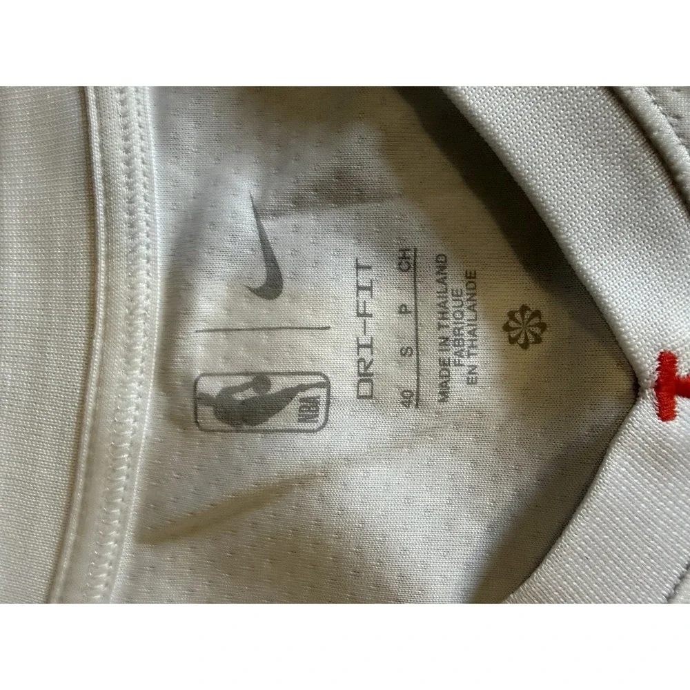 Nike product new